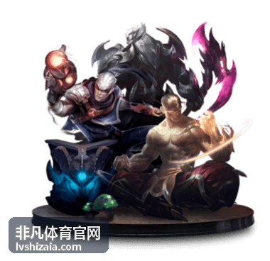 非凡体育官网赛后回顾与训练安排画面